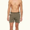 bulldog_bonded_1.webp Orlebar Brown Swim Shorts | Bulldog | Bulldog Bonded