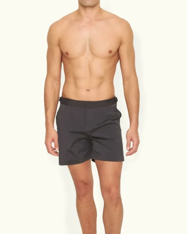bulldog_bonded_1-2.webp Orlebar Brown Swim Shorts | Bulldog | Bulldog Bonded