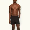 bulldog_bonded_1-3.webp Orlebar Brown Swim Shorts | Bulldog | Bulldog Bonded