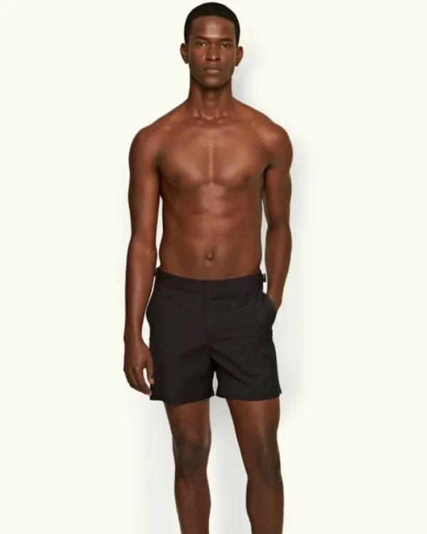 bulldog_bonded_1-3.webp Orlebar Brown Swim Shorts | Bulldog | Bulldog Bonded