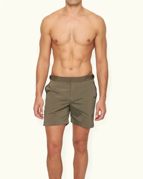 bulldog_bonded_1.webp Orlebar Brown Swim Shorts | Bulldog | Bulldog Bonded