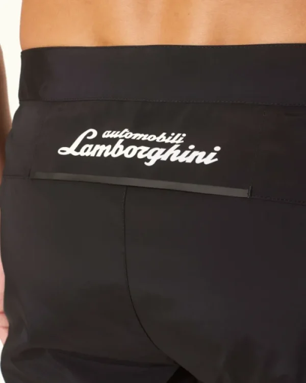 bulldog_bonded_10-1.webp Orlebar Brown Swim Shorts | Bulldog | Bulldog Bonded
