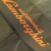 bulldog_bonded_10.webp Orlebar Brown Swim Shorts | Bulldog | Bulldog Bonded