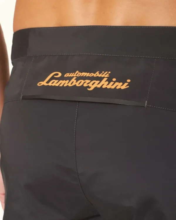 bulldog_bonded_10-2.webp Orlebar Brown Swim Shorts | Bulldog | Bulldog Bonded