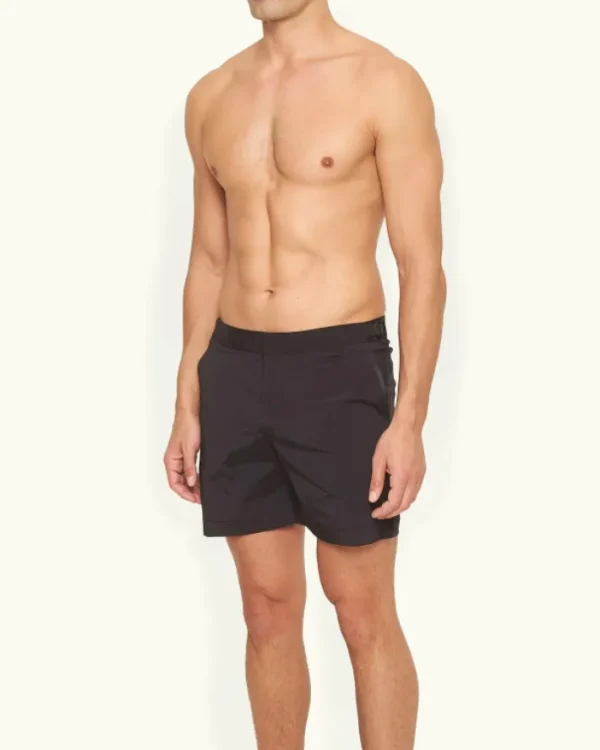 bulldog_bonded_2-1.webp Orlebar Brown Swim Shorts | Bulldog | Bulldog Bonded