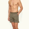 bulldog_bonded_2.webp Orlebar Brown Swim Shorts | Bulldog | Bulldog Bonded
