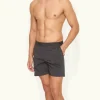 bulldog_bonded_2-2.webp Orlebar Brown Swim Shorts | Bulldog | Bulldog Bonded