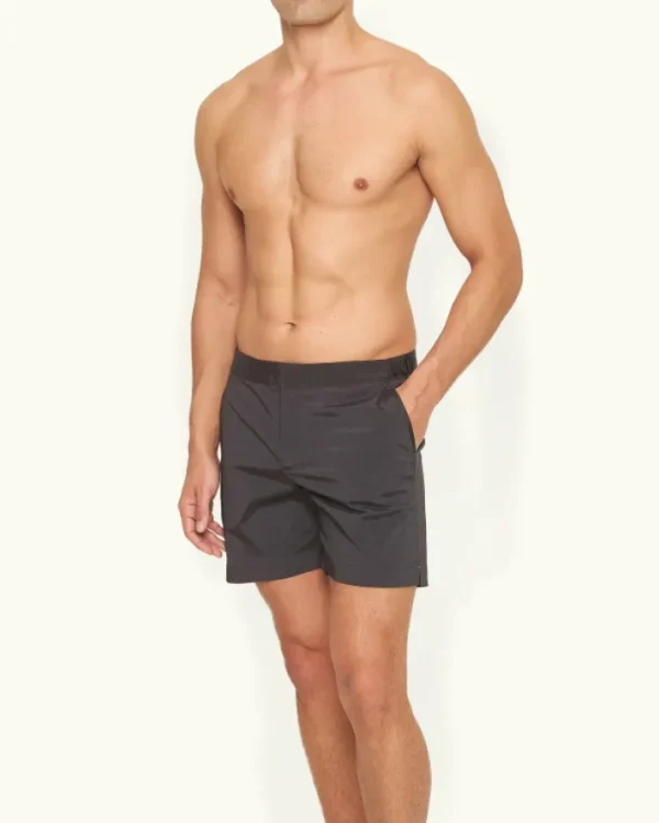 bulldog_bonded_2-2.webp Orlebar Brown Swim Shorts | Bulldog | Bulldog Bonded