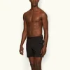 bulldog_bonded_2-3.webp Orlebar Brown Swim Shorts | Bulldog | Bulldog Bonded