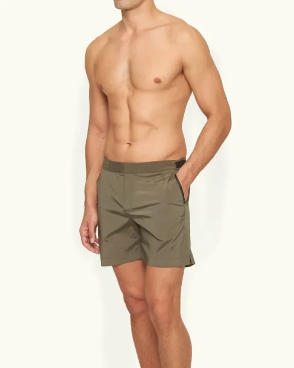 bulldog_bonded_2.webp Orlebar Brown Swim Shorts | Bulldog | Bulldog Bonded