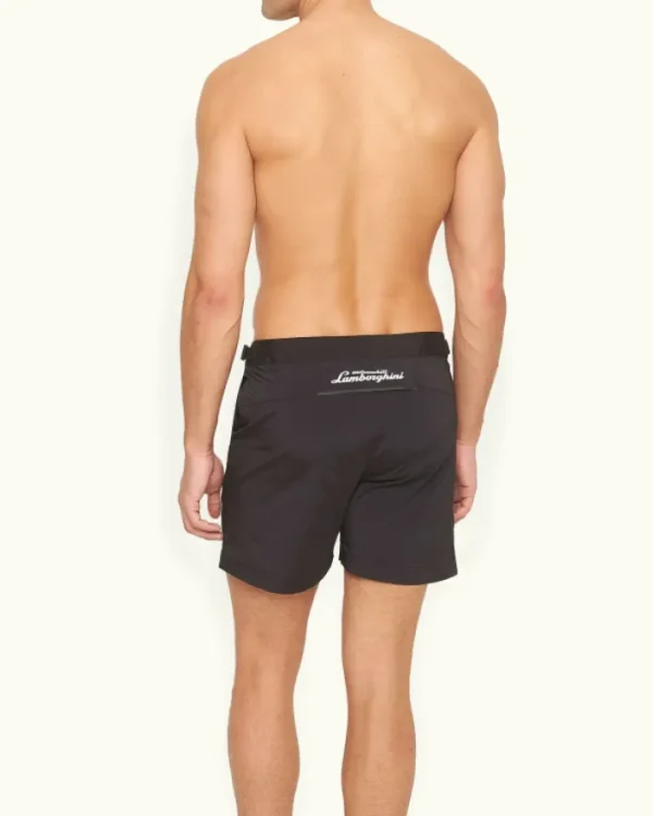 bulldog_bonded_3-1.webp Orlebar Brown Swim Shorts | Bulldog | Bulldog Bonded