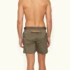 bulldog_bonded_3.webp Orlebar Brown Swim Shorts | Bulldog | Bulldog Bonded