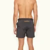 bulldog_bonded_3-2.webp Orlebar Brown Swim Shorts | Bulldog | Bulldog Bonded