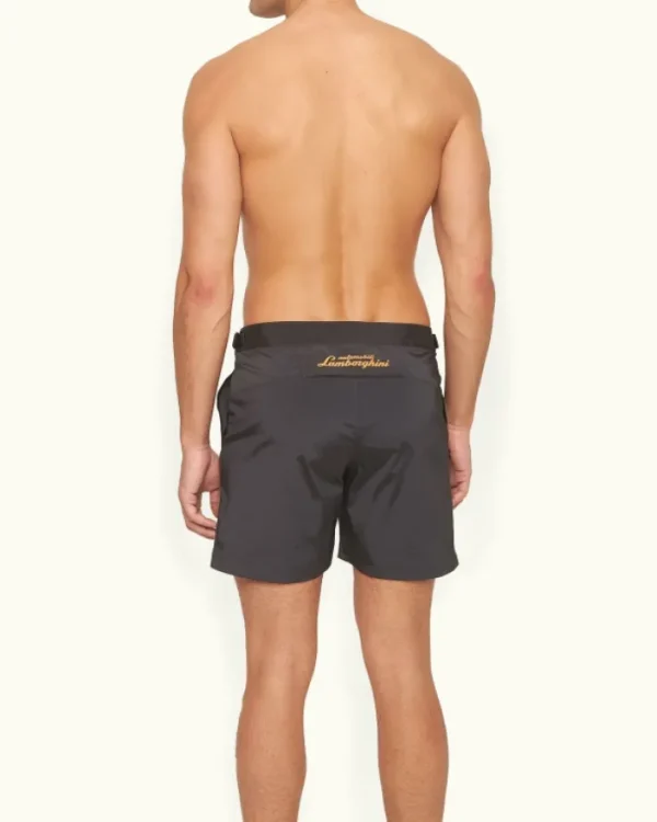 bulldog_bonded_3-2.webp Orlebar Brown Swim Shorts | Bulldog | Bulldog Bonded