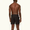 bulldog_bonded_3-3.webp Orlebar Brown Swim Shorts | Bulldog | Bulldog Bonded