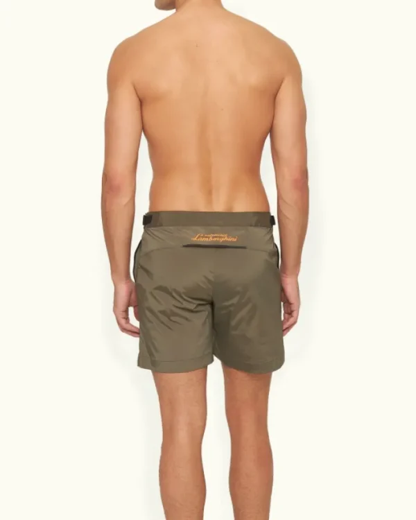 bulldog_bonded_3.webp Orlebar Brown Swim Shorts | Bulldog | Bulldog Bonded