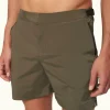 bulldog_bonded_4.webp Orlebar Brown Swim Shorts | Bulldog | Bulldog Bonded
