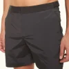 bulldog_bonded_4-2.webp Orlebar Brown Swim Shorts | Bulldog | Bulldog Bonded