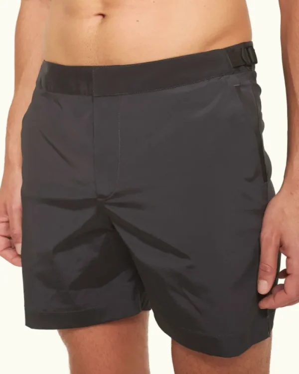 bulldog_bonded_4-2.webp Orlebar Brown Swim Shorts | Bulldog | Bulldog Bonded