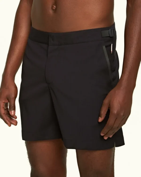 bulldog_bonded_4-3.webp Orlebar Brown Swim Shorts | Bulldog | Bulldog Bonded
