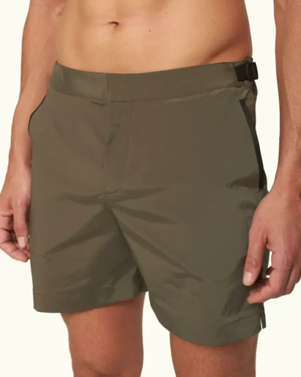 bulldog_bonded_4.webp Orlebar Brown Swim Shorts | Bulldog | Bulldog Bonded