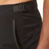 bulldog_bonded_5-1.webp Orlebar Brown Swim Shorts | Bulldog | Bulldog Bonded
