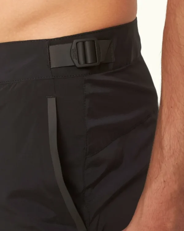 bulldog_bonded_5-1.webp Orlebar Brown Swim Shorts | Bulldog | Bulldog Bonded