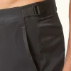 bulldog_bonded_5-2.webp Orlebar Brown Swim Shorts | Bulldog | Bulldog Bonded