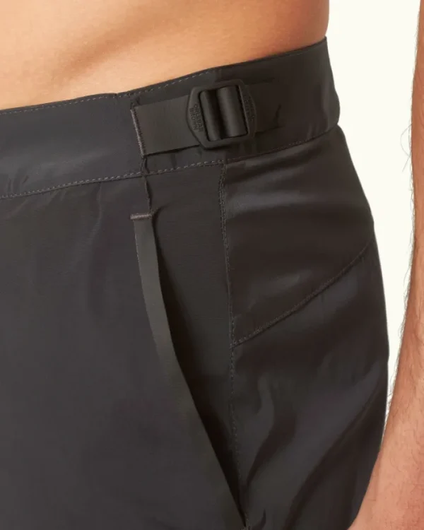 bulldog_bonded_5-2.webp Orlebar Brown Swim Shorts | Bulldog | Bulldog Bonded