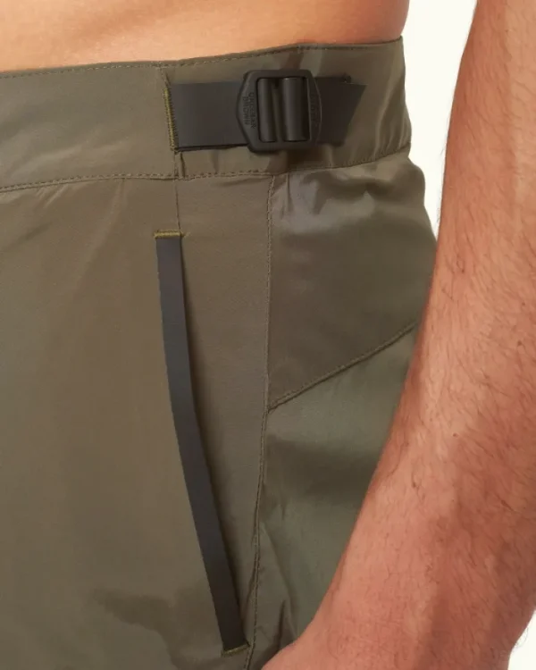 bulldog_bonded_5.webp Orlebar Brown Swim Shorts | Bulldog | Bulldog Bonded