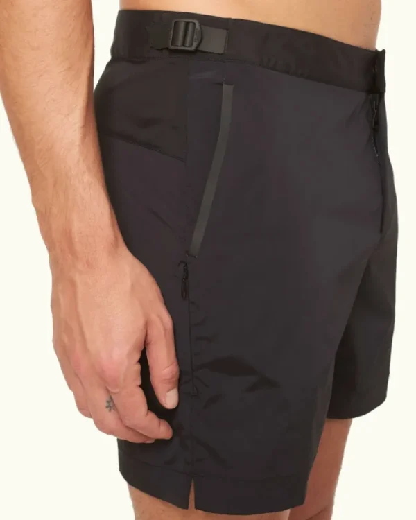 bulldog_bonded_6-1.webp Orlebar Brown Swim Shorts | Bulldog | Bulldog Bonded