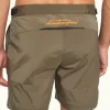 bulldog_bonded_6.webp Orlebar Brown Swim Shorts | Bulldog | Bulldog Bonded