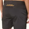 bulldog_bonded_6-2.webp Orlebar Brown Swim Shorts | Bulldog | Bulldog Bonded