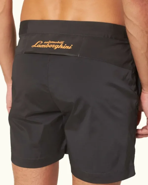 bulldog_bonded_6-2.webp Orlebar Brown Swim Shorts | Bulldog | Bulldog Bonded