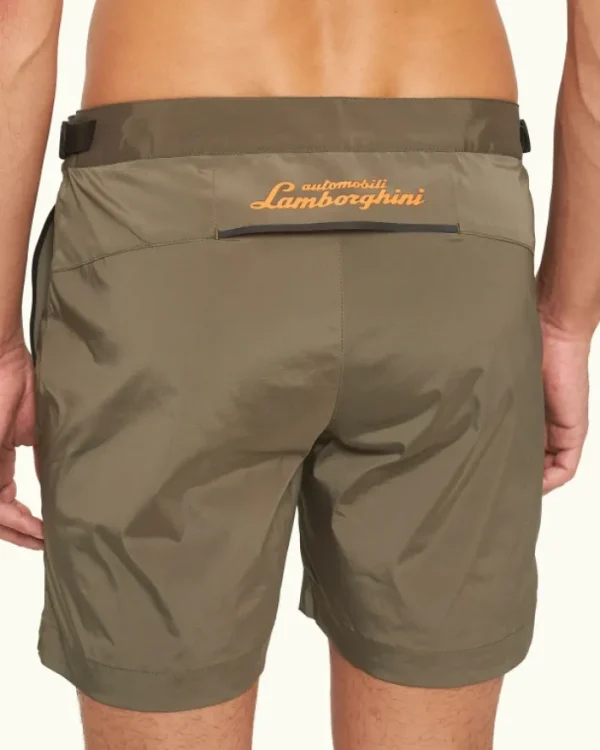 bulldog_bonded_6.webp Orlebar Brown Swim Shorts | Bulldog | Bulldog Bonded