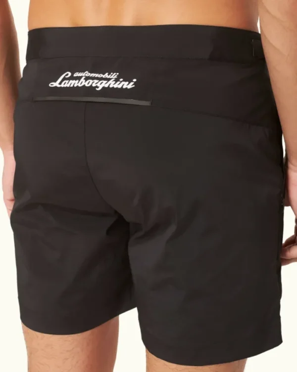 bulldog_bonded_7-1.webp Orlebar Brown Swim Shorts | Bulldog | Bulldog Bonded