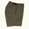bulldog_bonded_7.webp Orlebar Brown Swim Shorts | Bulldog | Bulldog Bonded