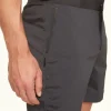 bulldog_bonded_7-2.webp Orlebar Brown Swim Shorts | Bulldog | Bulldog Bonded