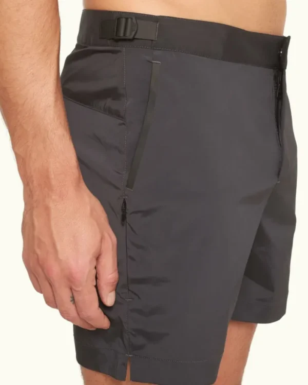 bulldog_bonded_7-2.webp Orlebar Brown Swim Shorts | Bulldog | Bulldog Bonded