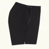 bulldog_bonded_7-3.webp Orlebar Brown Swim Shorts | Bulldog | Bulldog Bonded