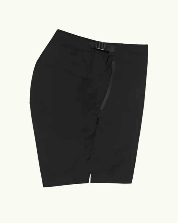 bulldog_bonded_7-3.webp Orlebar Brown Swim Shorts | Bulldog | Bulldog Bonded