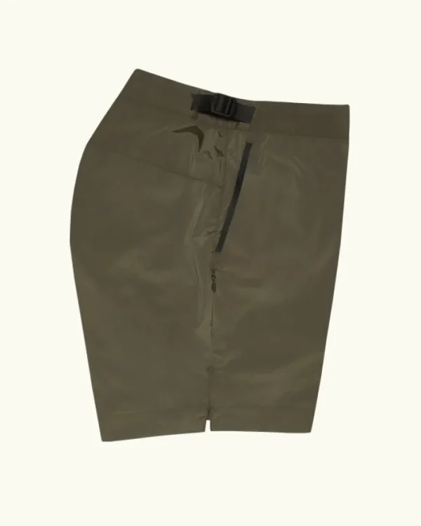 bulldog_bonded_7.webp Orlebar Brown Swim Shorts | Bulldog | Bulldog Bonded