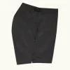 bulldog_bonded_8-1.webp Orlebar Brown Swim Shorts | Bulldog | Bulldog Bonded