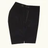 bulldog_bonded_8-2.webp Orlebar Brown Swim Shorts | Bulldog | Bulldog Bonded