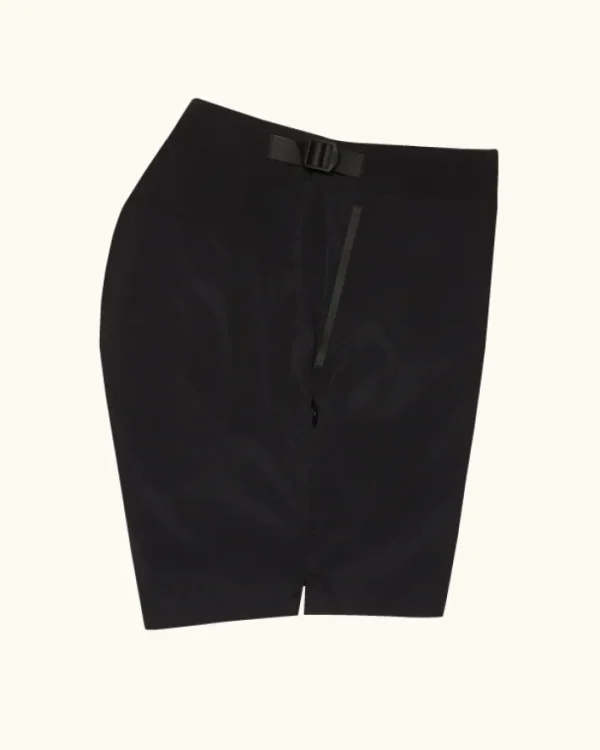 bulldog_bonded_8-2.webp Orlebar Brown Swim Shorts | Bulldog | Bulldog Bonded