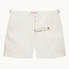 bulldog_cotton_0.webp Orlebar Brown Day Shorts | Bulldog Cotton