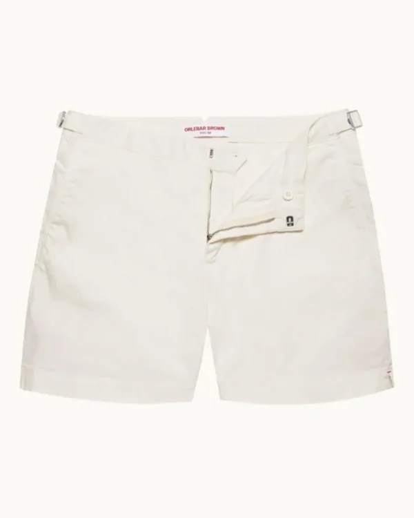 bulldog_cotton_0.webp Orlebar Brown Day Shorts | Bulldog Cotton