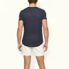 bulldog_cotton_2.webp Orlebar Brown Day Shorts | Bulldog Cotton