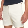 bulldog_cotton_3.webp Orlebar Brown Day Shorts | Bulldog Cotton