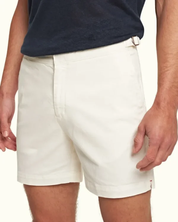bulldog_cotton_3.webp Orlebar Brown Day Shorts | Bulldog Cotton